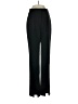 Veronica Beard Black Dress Pants Size 2 - photo 1