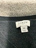 J.Crew Factory Store Black Pullover Sweater Size XS - photo 7