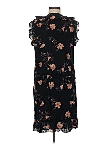 Paige Casual Dress (view 2)