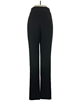 Veronica Beard Dress Pants (view 2)