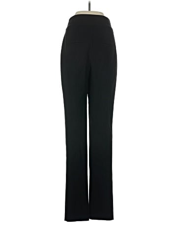 Veronica Beard Dress Pants (view 2)