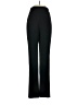 Veronica Beard Black Dress Pants Size 2 - photo 2