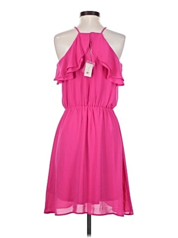 Maurices Cocktail Dress (view 2)