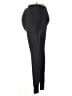 Isabel Maternity Black Active Pants Size Sm Maternity - photo 2