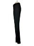Veronica Beard Black Dress Pants Size 2 - photo 5