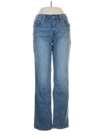 Levi's Jeans (view 1)