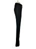 Veronica Beard Black Dress Pants Size 2 - photo 4