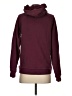 Fabletics Burgundy Pullover Hoodie Size XS - photo 2