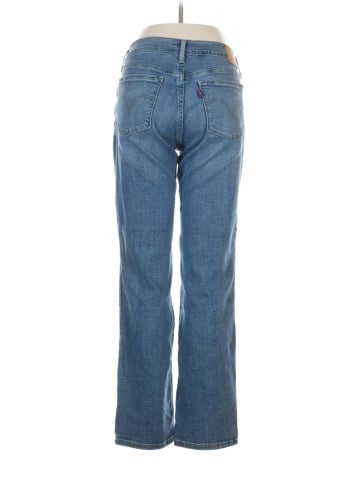 Levi's Jeans (view 2)