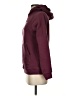 Fabletics Burgundy Pullover Hoodie Size XS - photo 5