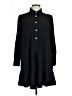 Pomander Place Black Casual Dress Size L - photo 1