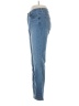 Levi's Blue Jeans Size 6 - photo 5