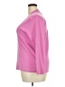 Liz Claiborne Pink Pullover Sweater Size 2X - photo 5
