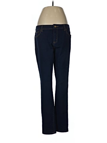 MICHAEL Michael Kors Jeans (view 1)