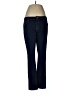 MICHAEL Michael Kors Blue Jeans Size 8 - photo 1