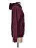 Fabletics Burgundy Pullover Hoodie Size XS - photo 4