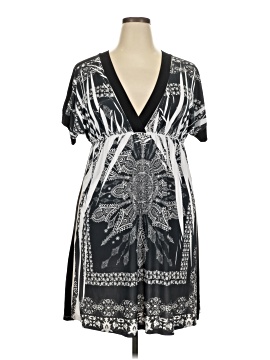 Assorted Brands Casual Dress