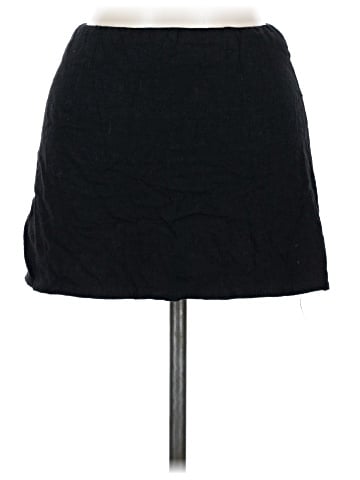 Princess Polly Casual Skirt (view 1)