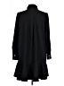 Pomander Place Black Casual Dress Size L - photo 2