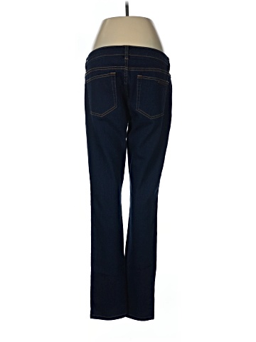 MICHAEL Michael Kors Jeans (view 2)