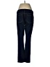 MICHAEL Michael Kors Blue Jeans Size 8 - photo 2