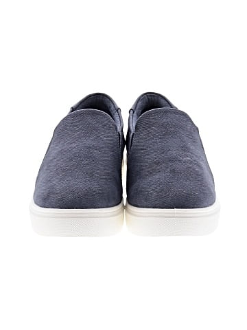 Dr. Scholl's Sneakers (view 2)