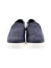 Dr. Scholl's Solid Blue Sneakers Size 8 - photo 2