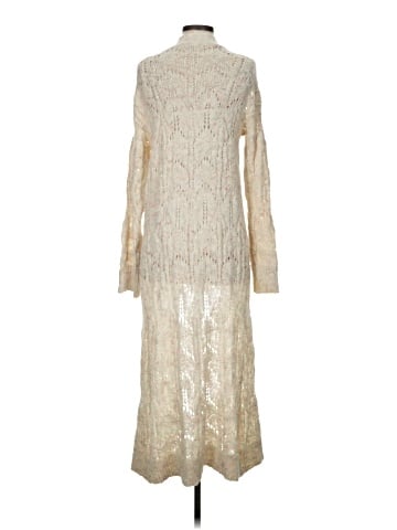 Pilcro Cardigan (view 2)