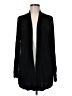 Torrid Black Kimono Size Med Plus (00) - photo 1
