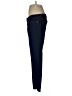 MICHAEL Michael Kors Blue Jeans Size 8 - photo 5