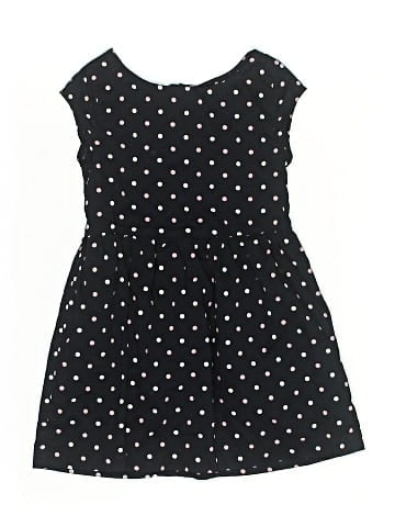 Gap Kids Dress (view 1)