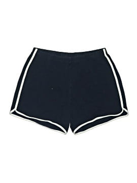 Lands' End Athletic Shorts