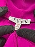 TCEC Pink Shorts Size M - photo 3