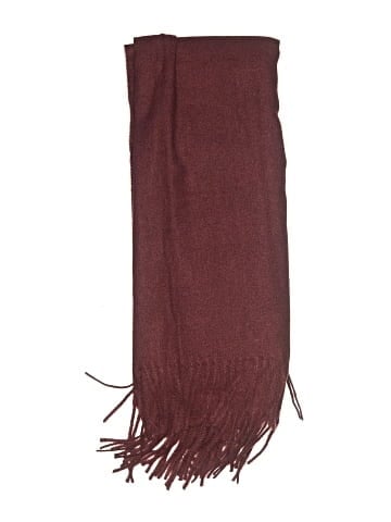 Unbranded Scarf (view 2)