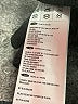 Joseph Ribkoff Gray Poncho Size 10 - photo 8