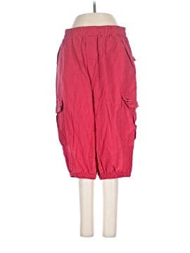 Unbranded Cargo Pants (view 1)