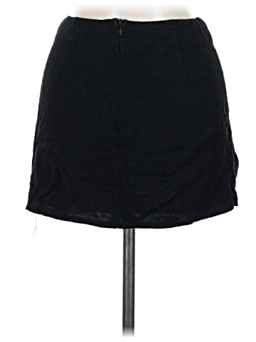 Princess Polly Casual Skirt (view 2)