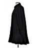 Pomander Place Black Casual Dress Size L - photo 5