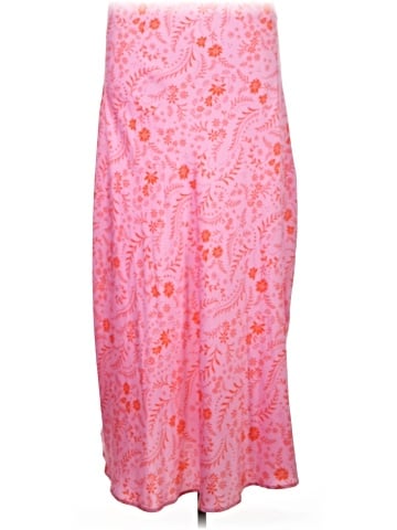 Arula Casual Skirt (view 2)