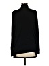Torrid Black Kimono Size Med Plus (00) - photo 2