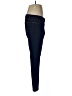 MICHAEL Michael Kors Blue Jeans Size 8 - photo 4