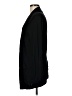 Torrid Black Kimono Size Med Plus (00) - photo 5