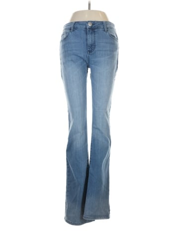 Prosperity Jeans (view 1)
