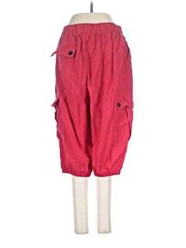 Unbranded Cargo Pants (view 2)
