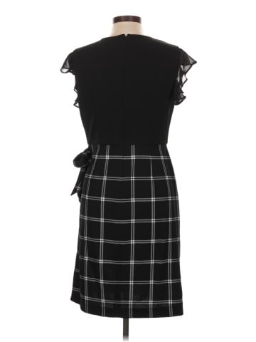 Shelby & Palmer Casual Dress (view 2)