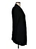 Torrid Black Kimono Size Med Plus (00) - photo 4