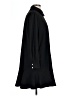 Pomander Place Black Casual Dress Size L - photo 4