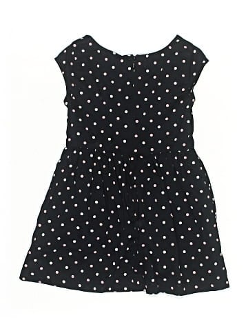 Gap Kids Dress (view 2)