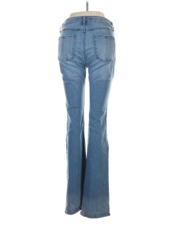 Prosperity Jeans (view 2)