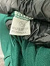 Unbranded Solid Green Jumpsuit Size S - photo 5